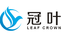 工奧閥門(mén)科技有限公司